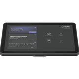 Logitech Tap IP en graphite