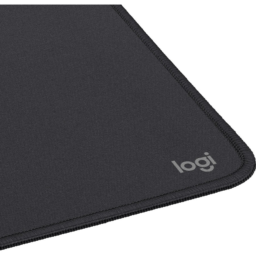 Logitech Studio Series Mouse Pad

