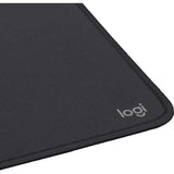 Logitech Studio Series Mouse Pad
