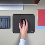 Logitech Studio Series Mouse Pad