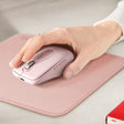 Logitech Studio Series Mouse Pad