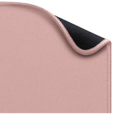 Logitech Studio Series Mouse Pad