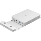 Logitech Mounting Bracket for Video Conferencing System, Computer, Mini PC