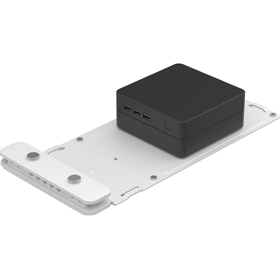 Logitech Mounting Bracket for Video Conferencing System, Computer, Mini PC