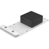 Logitech Mounting Bracket for Video Conferencing System, Computer, Mini PC