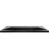 Lenovo ThinkVision E27q-20 - LCD Display - Flat - 27Inch - 2560 x 1440 - 27Inch