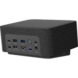 Logitech Logi Dock Docking Station
