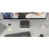 Logitech Logi Dock Docking Station

