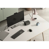 Logitech Logi Dock Docking Station
