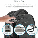StarTech.com USB C to HDMI Adapter Dongle, 4K 60Hz, HDR10, USB-C to HDMI 2.0b Converter, USB Type-C DP Alt Mode to HDMI Monitor/Display