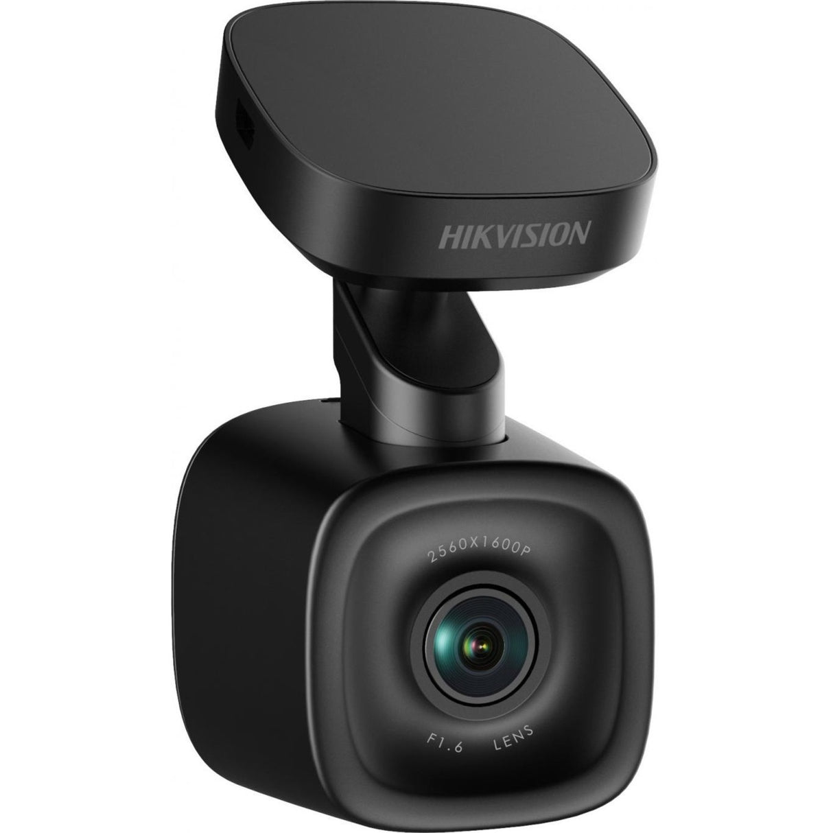 Hikvision AE-DC5013-F6 1600P Dashcam