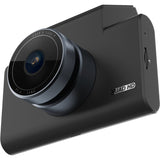 Hikvision 1600P Dashcam with 4"Screen