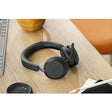 Jabra Evolve