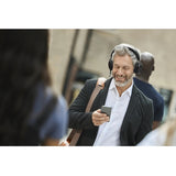 Jabra Evolve