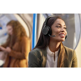 Jabra Evolve