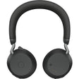 Jabra Evolve