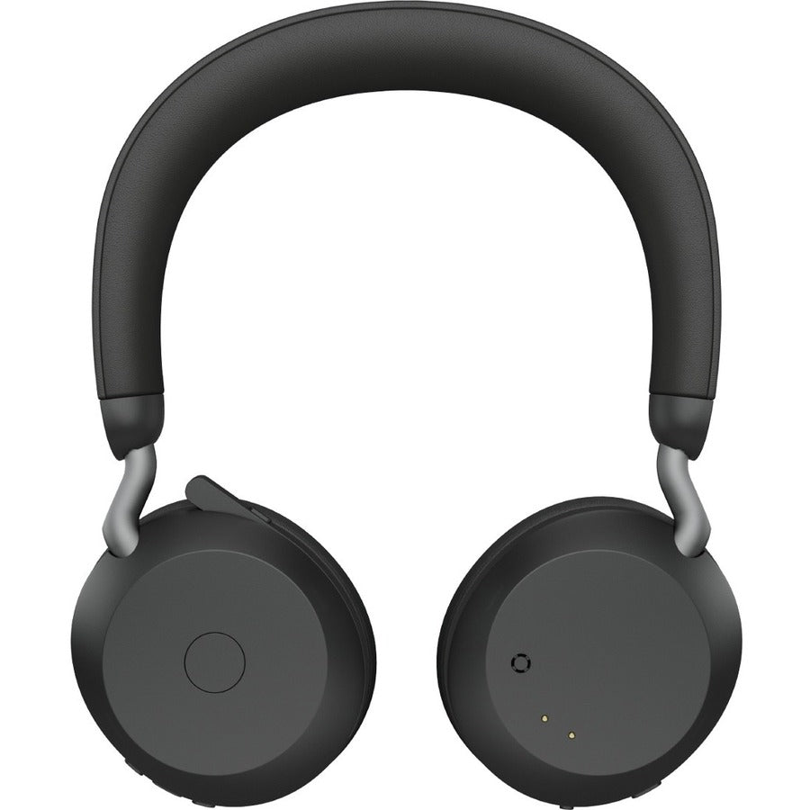 Jabra Evolve