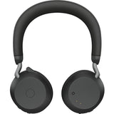 Jabra Evolve