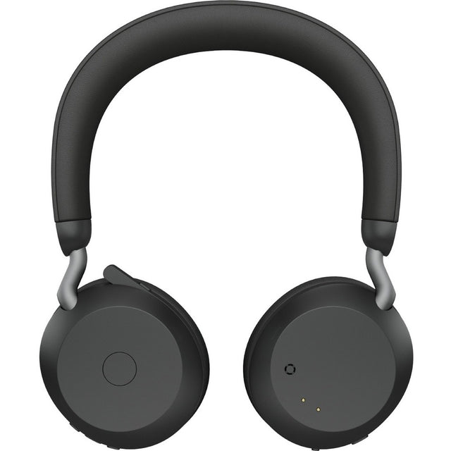 Jabra Evolve