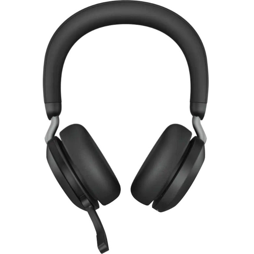 Jabra Evolve