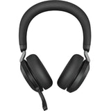 Jabra Evolve