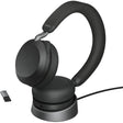 Jabra Evolve