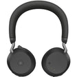 Jabra Evolve