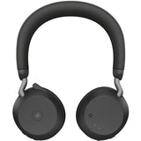 Jabra Evolve