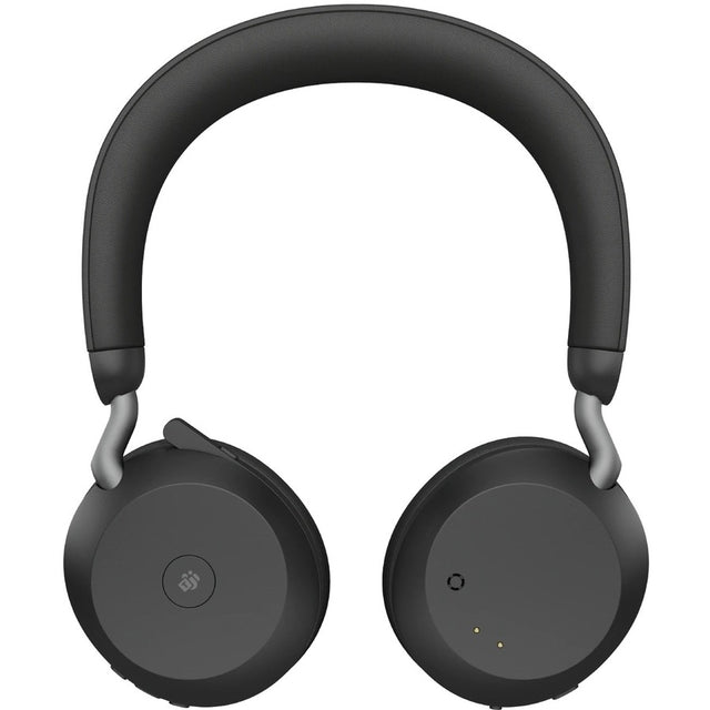 Jabra Evolve