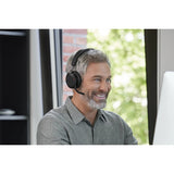 Jabra Evolve