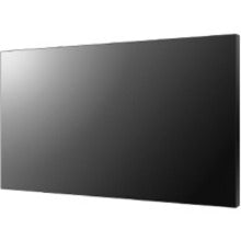 Hikvision 55-inch 1.8mm LCD Display Unit