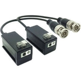 Hikvision DS-1H18S/E HD Video Balun