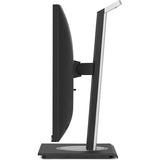ViewSonic Graphic VG2448a 24" Class Full HD LED Monitor - 16:9 - Black
