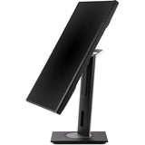 ViewSonic Graphic VG2448a 24" Class Full HD LED Monitor - 16:9 - Black