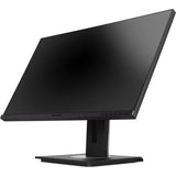 ViewSonic Graphic VG2448a 24" Class Full HD LED Monitor - 16:9 - Black