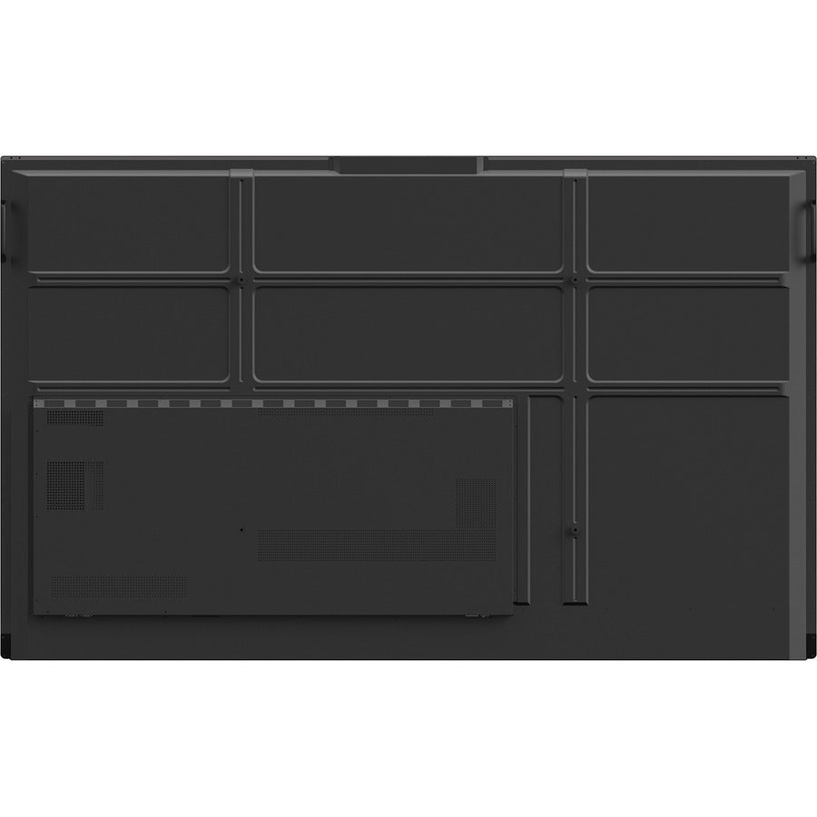 ViewSonic ViewBoard IFP8652-1C Collaboration Display