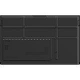 ViewSonic ViewBoard IFP8652-1C Collaboration Display
