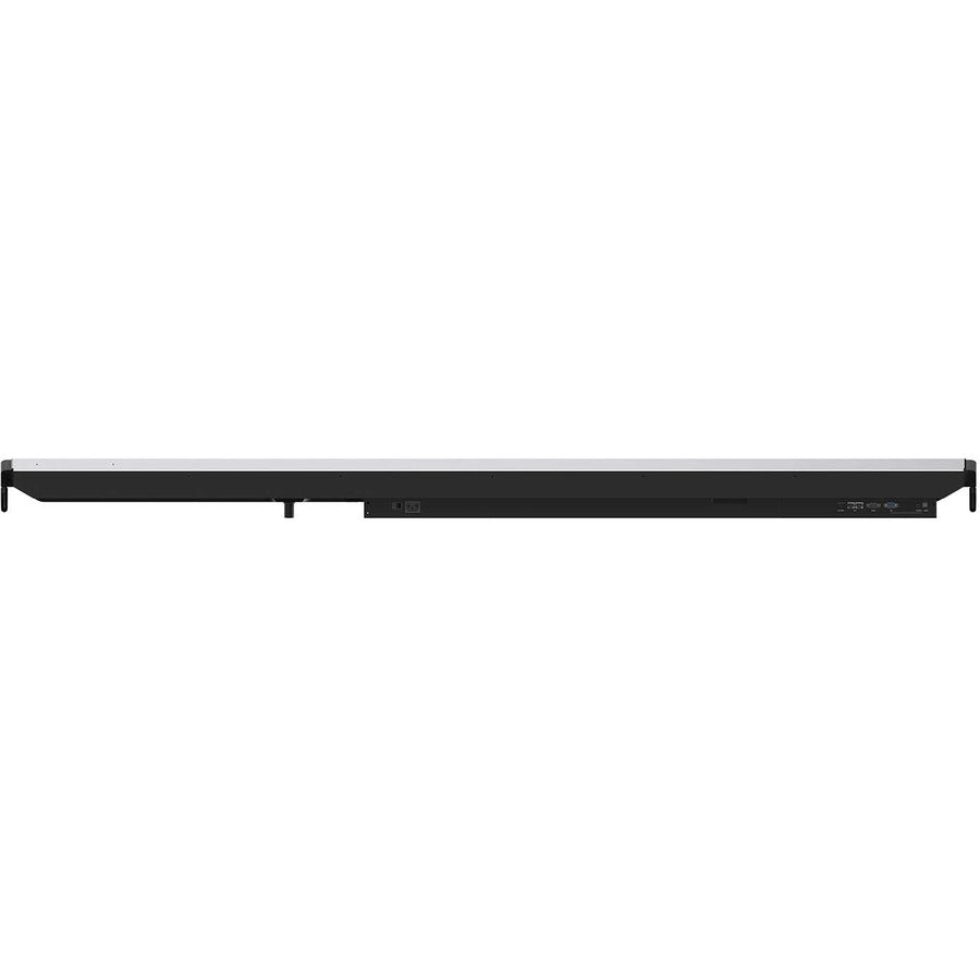 ViewSonic ViewBoard IFP8652-1C Collaboration Display