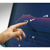 ViewSonic ViewBoard IFP8652-1C Collaboration Display