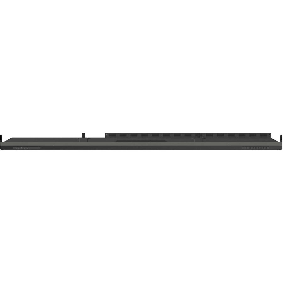 ViewSonic ViewBoard IFP8652-1C Collaboration Display