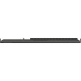 ViewSonic ViewBoard IFP8652-1C Collaboration Display