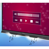 ViewSonic ViewBoard IFP8652-1C Collaboration Display