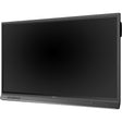 ViewSonic ViewBoard IFP8652-1C Collaboration Display