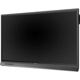 ViewSonic ViewBoard IFP8652-1C Collaboration Display