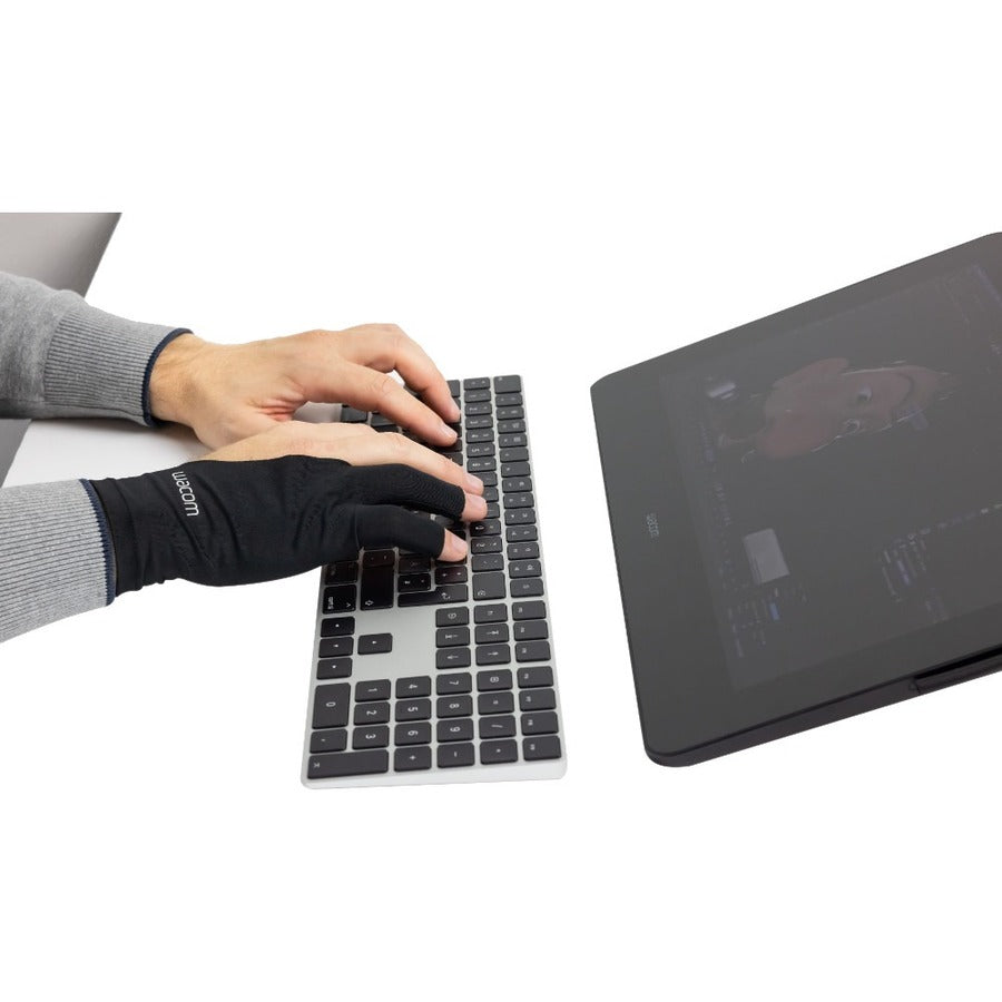 Wacom Drawing Glove