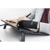 Wacom Glove 3-pack