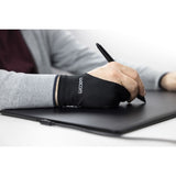 Wacom Glove 3-pack