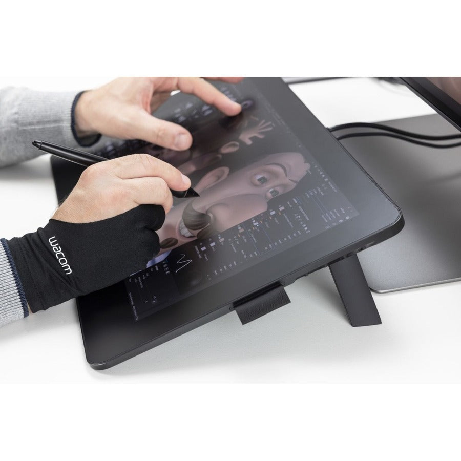 Wacom Glove 3-pack