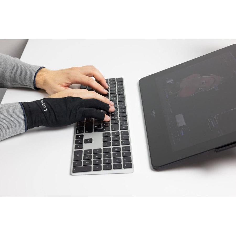 Wacom Glove 3-pack