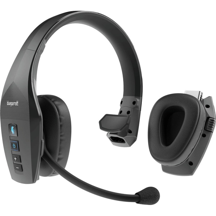 BlueParrott S650-XT Headset